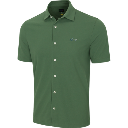 RANGER GREEN