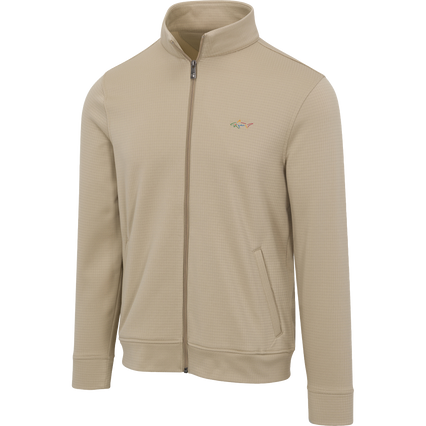 VINTAGE KHAKI