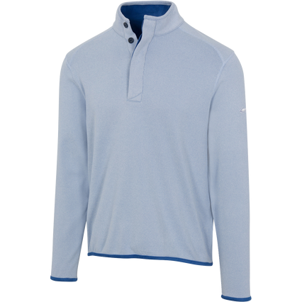 RIVERSIDE BLUE HEATHER