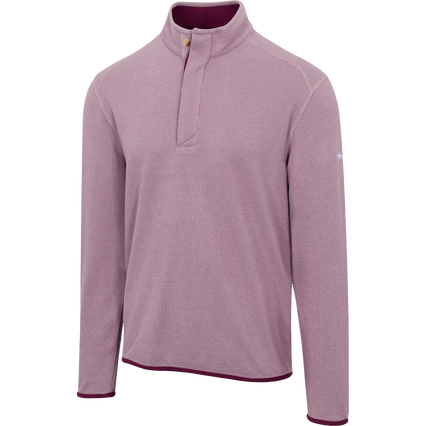 GRAPE WINE HEATHER