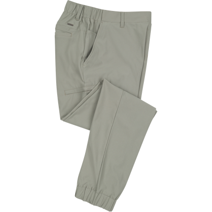 GRAVEL LAYDOWN LIFESTYLE INFO