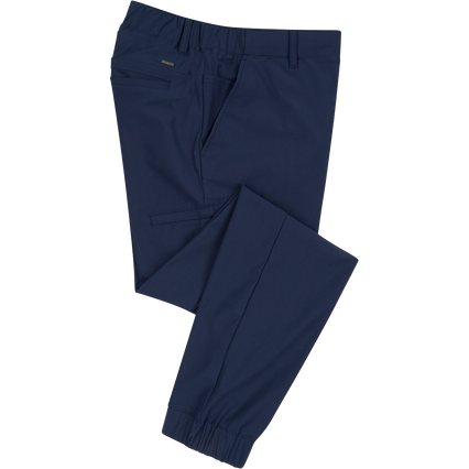 NAVY LAYDOWN LIFESTYLE INFO