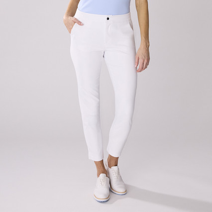 WHITE MODEL LIFESTYLE INFO