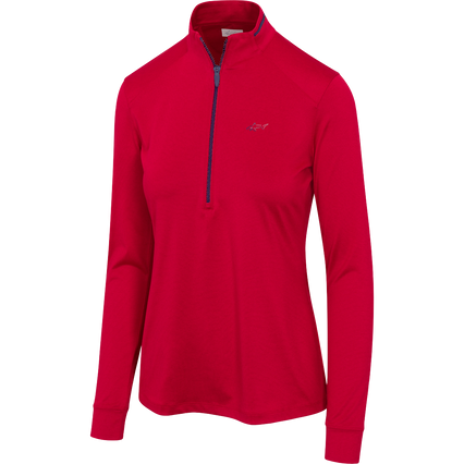 BRITISH RED HEATHER