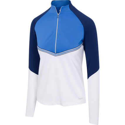 AEGEAN BLUE