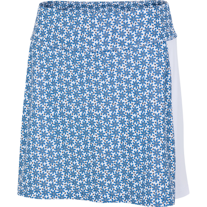 LIBERTY BLUE