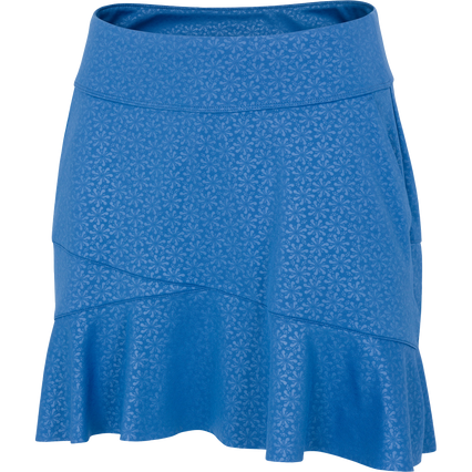 LIBERTY BLUE