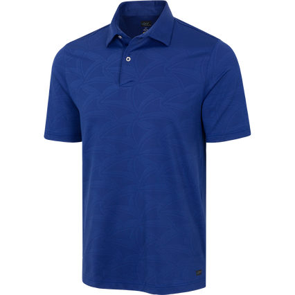 TROPIC NAVY