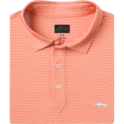 CORAL GOLD