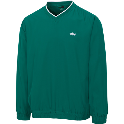 ALPINE GREEN