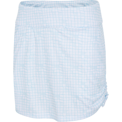 LIGHT TURQUOISE