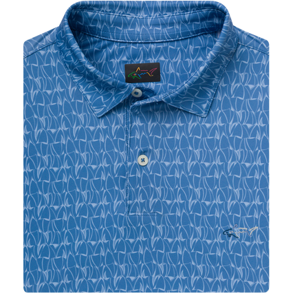 RIVERSIDE BLUE
