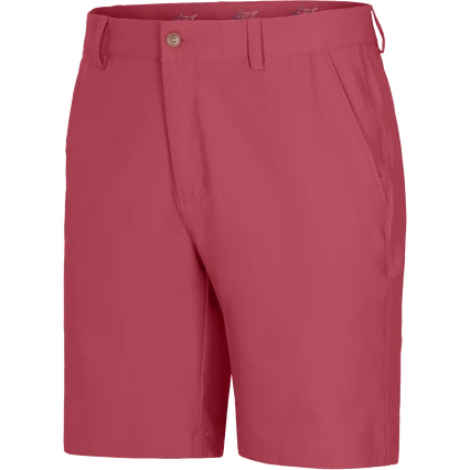 NANTUCKET RED