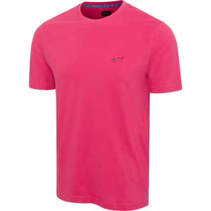 NANTUCKET RED