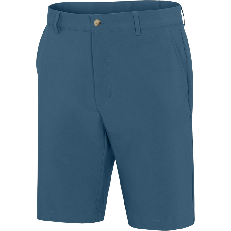 RUFFLOG ラフロッグ　HYPER STRETCH GOLF SHORTS G7XLH534_VITE_1__57352__30533.