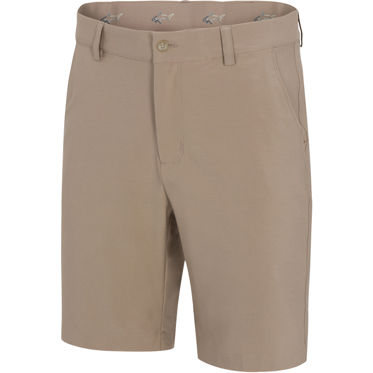美品　Bristol23SS ULTRA LIGHT WEIGHT SHORTS SOPH. | BREATHABLE TRAIL SHORTS(M BLACK):