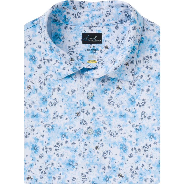 G7S25K503_PERFECTSKY_flat__884