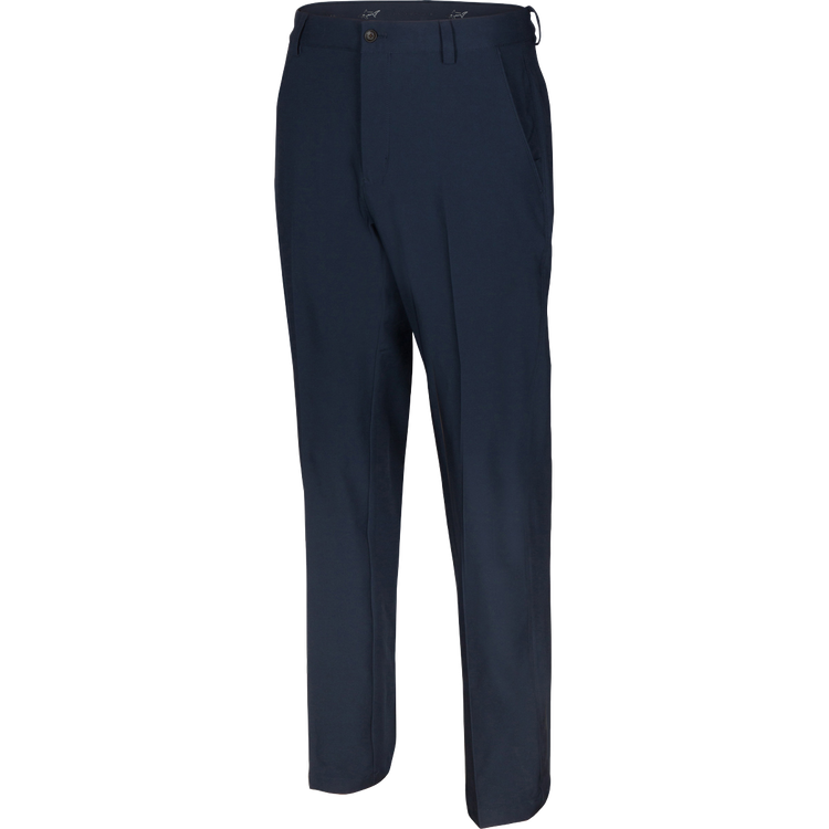 ML75 Microlux Stretch Pant - Greg 