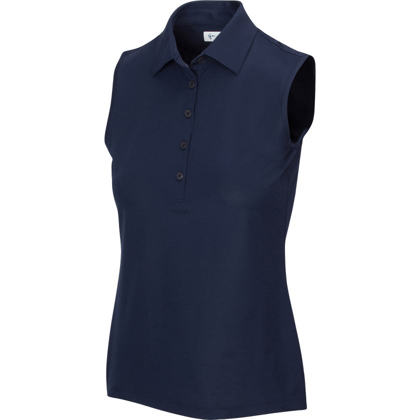 joules carley