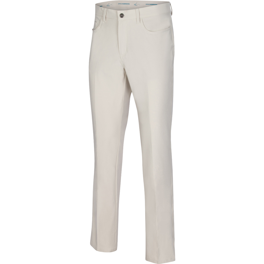 ML75 Stretch 5-Pocket Tech Pant - Greg Norman Collection