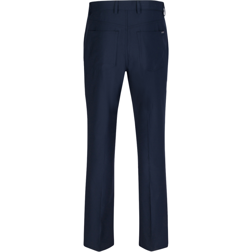 ML75 Stretch 5-Pocket Tech Pant - Greg Norman Collection