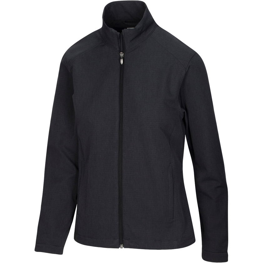 17 Softshell Coats & Jackets at wholesale prices