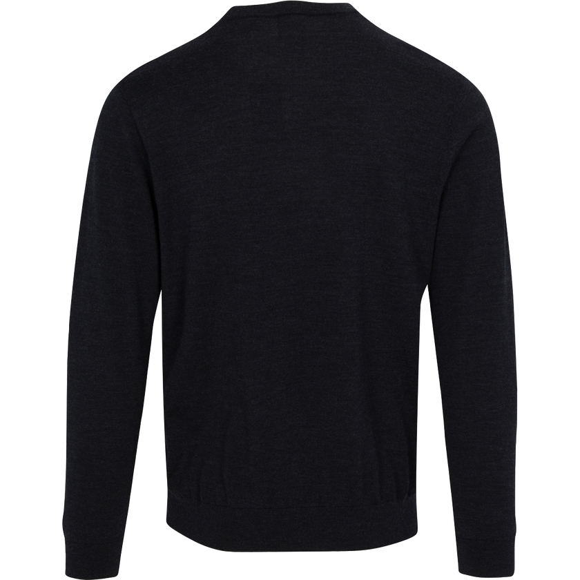 Generation Crewneck Sweater - Greg Norman Collection