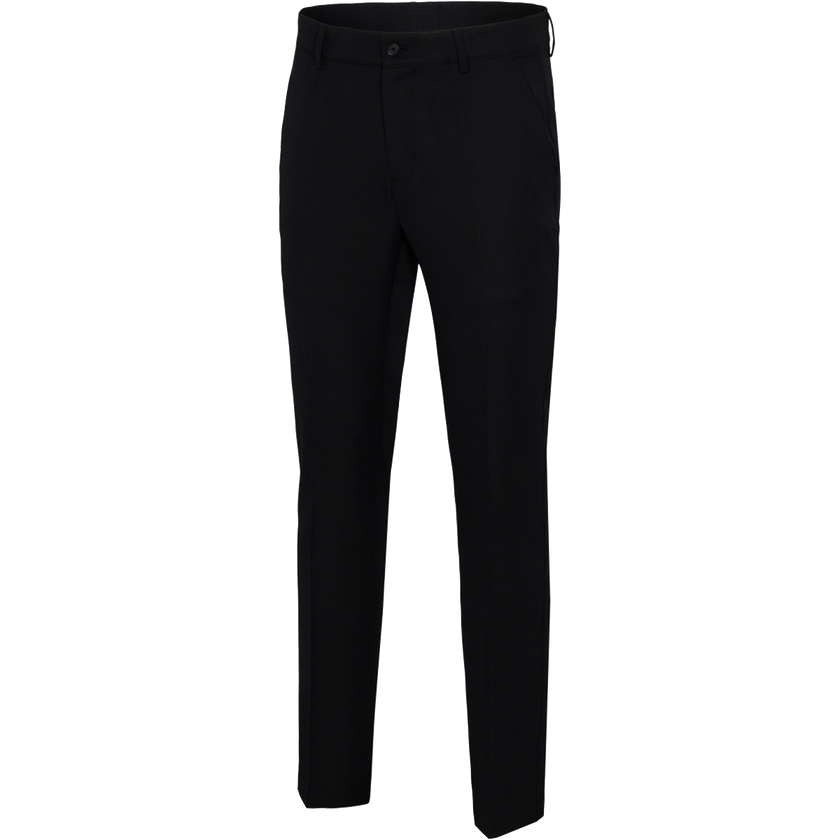 Greg Norman ML75 Performance Men's Pant |5 Pocket Pant Performance  Pant|ML75 Luxury Microfiber|40x34