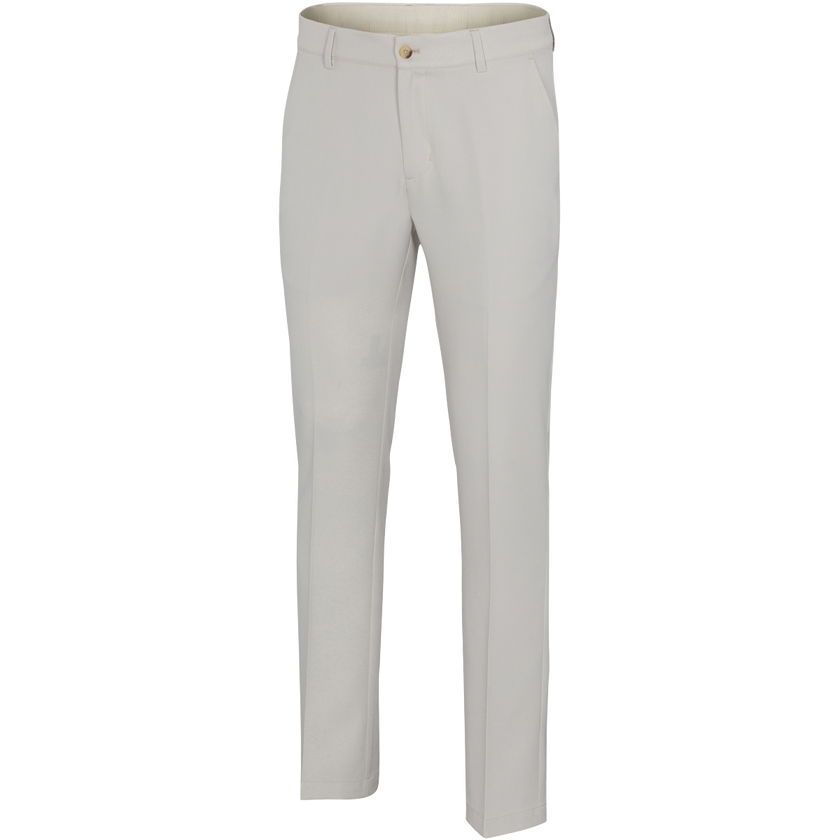 Classic Microfiber Pant - Greg Norman Collection