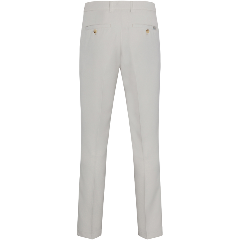 Classic Microfiber Pant - Greg Norman Collection