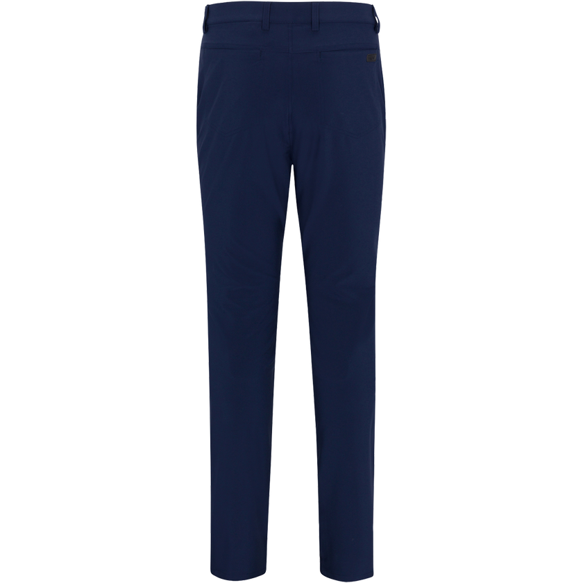 Greg Norman Women's Essential Pull-On Stretch Pants - Discount Golf Club  Prices & Golf Equipment