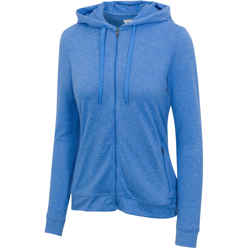 Full Zip Danskin Zipper Hoodie Danskin Zip Up Hoodie Danskin Now