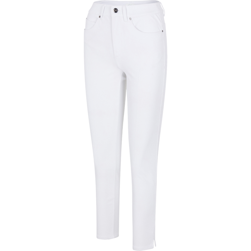 Lexi Stretch Pant Greg Norman Collection