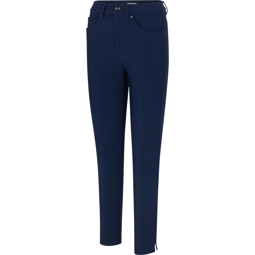 Lexi Stretch Pant Greg Norman Collection