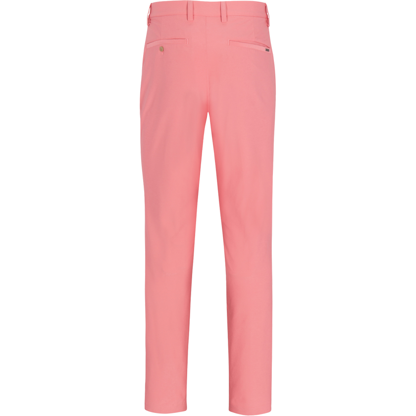 Greg Norman ML75 Microlux Pants — The House of Golf