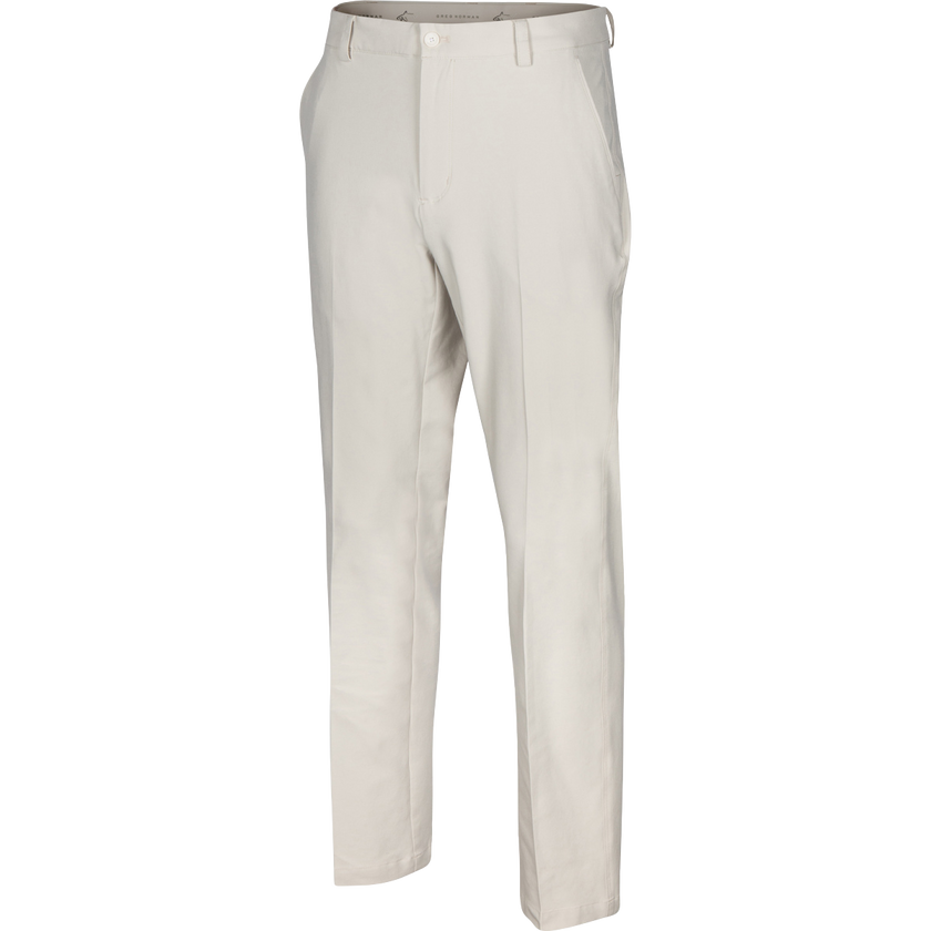 ML75 Microlux Stretch Pant - Greg Norman Collection