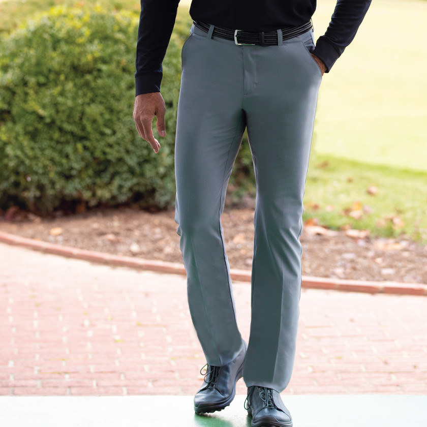ML75 Microlux Stretch Pant - Greg 