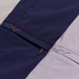 Lifestyle info cargo pocket