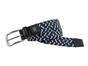 GRAY/NAVY/BLACK GRAY/NAVY/BLACK