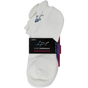 WHITE WHITE