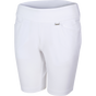 WHITE WHITE
