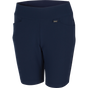 NAVY NAVY