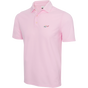 PINK CURE