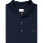 NAVY || Folded