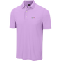 SOFT LILAC