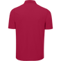 SAVVY RED || back
