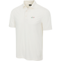 WHISPER WHITE