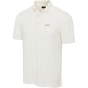 WHISPER WHITE