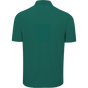 ALPINE GREEN || back
