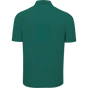ALPINE GREEN || back